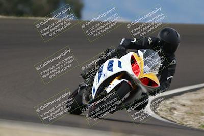 media/Mar-31-2025-Lets Ride (Mon) [[84f5dbc6bd]]/B Group/1120am (Turn 2)/